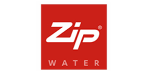 Sark-Business Partner1