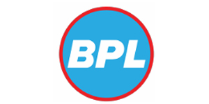 Sark-Business Partner2