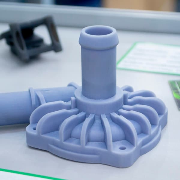 How to Select the India’s Top 10 Injection Molding Companies Key Evaluation Criteria