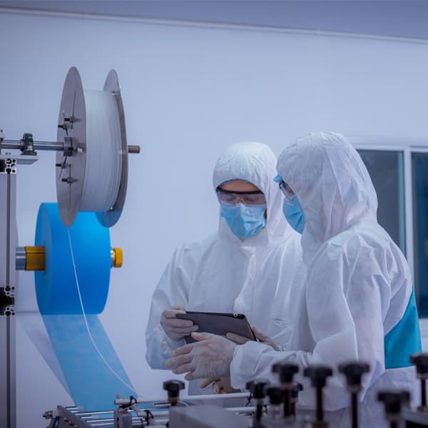 The Complete Guide to Plastic Injection Molding Innovations and Applications