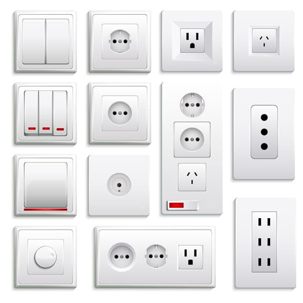 Plastic Injection Molding