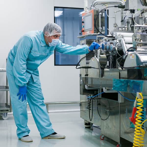 Understanding the Role of a Plastic Molding Company