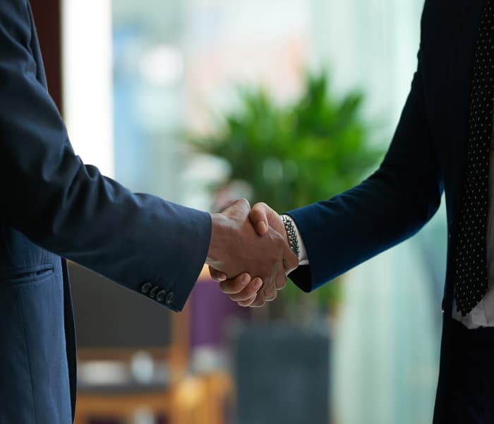 Why B2B Clients Prefer Sark Group For Plastic Product Manufacturing