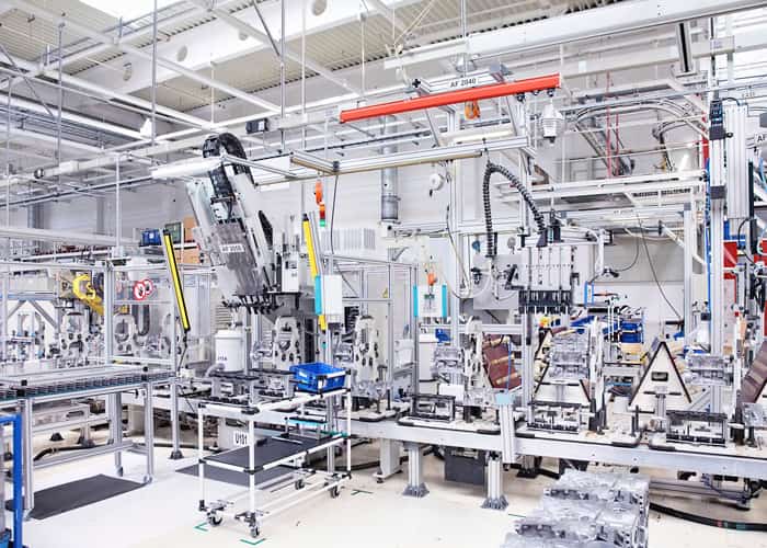 How to Start a Plastic Product Manufacturing Business in India 2026
