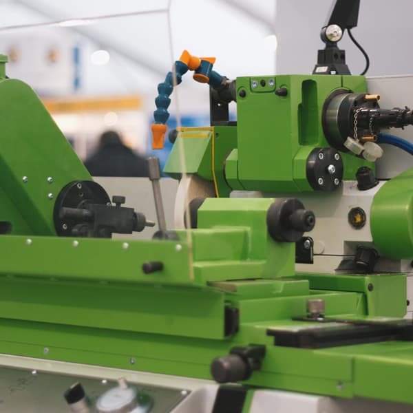 Industries That Rely on Plastic Injection Molding