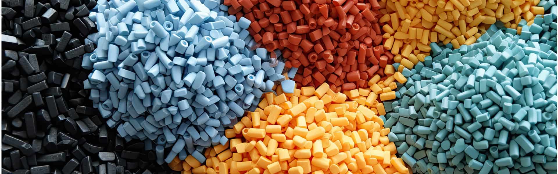 Engineers at Sark Group reviewing a 3D product design on a computer screen