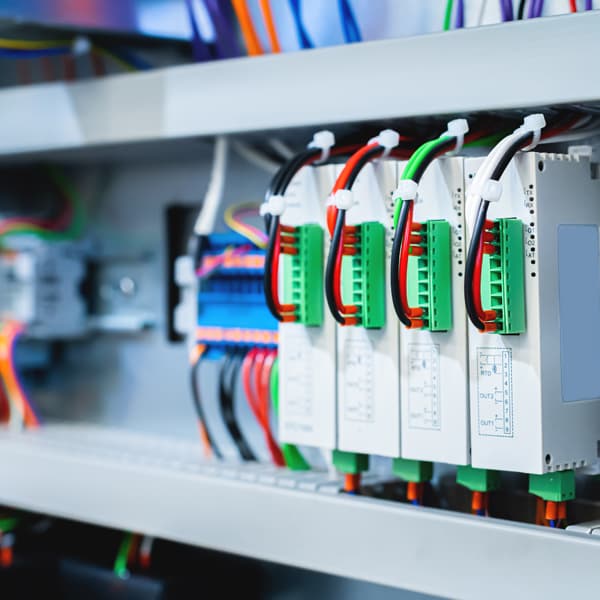 Top Plastic Injection Molding Companies in India