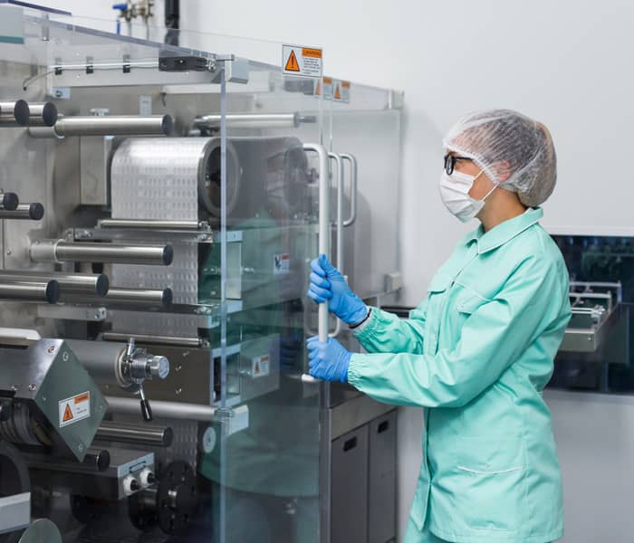 What Makes Plastic Molding Important