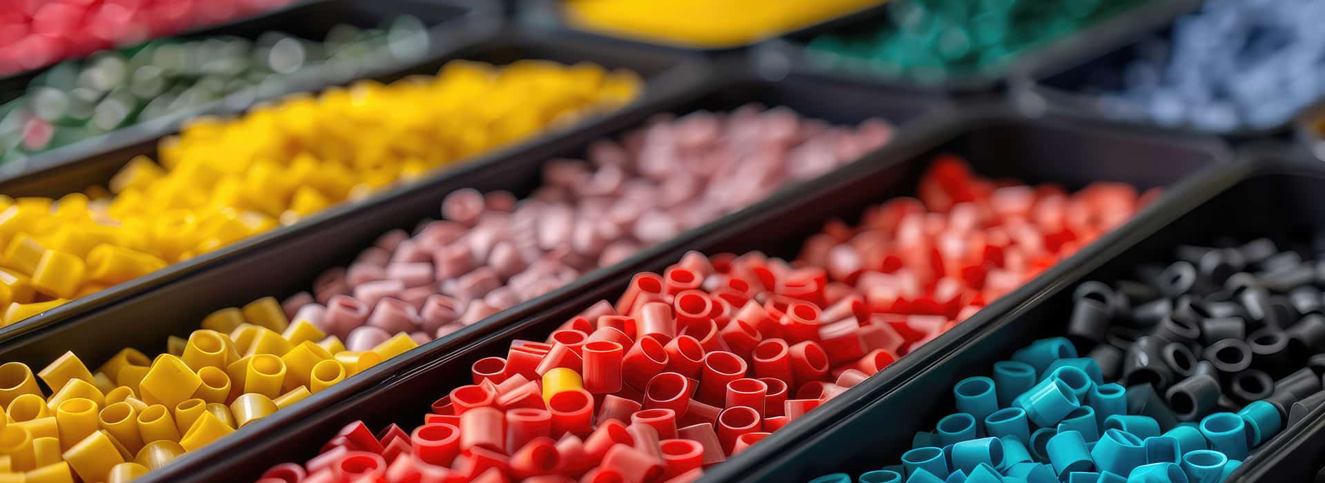 plastic injection molding advantages disadvantages