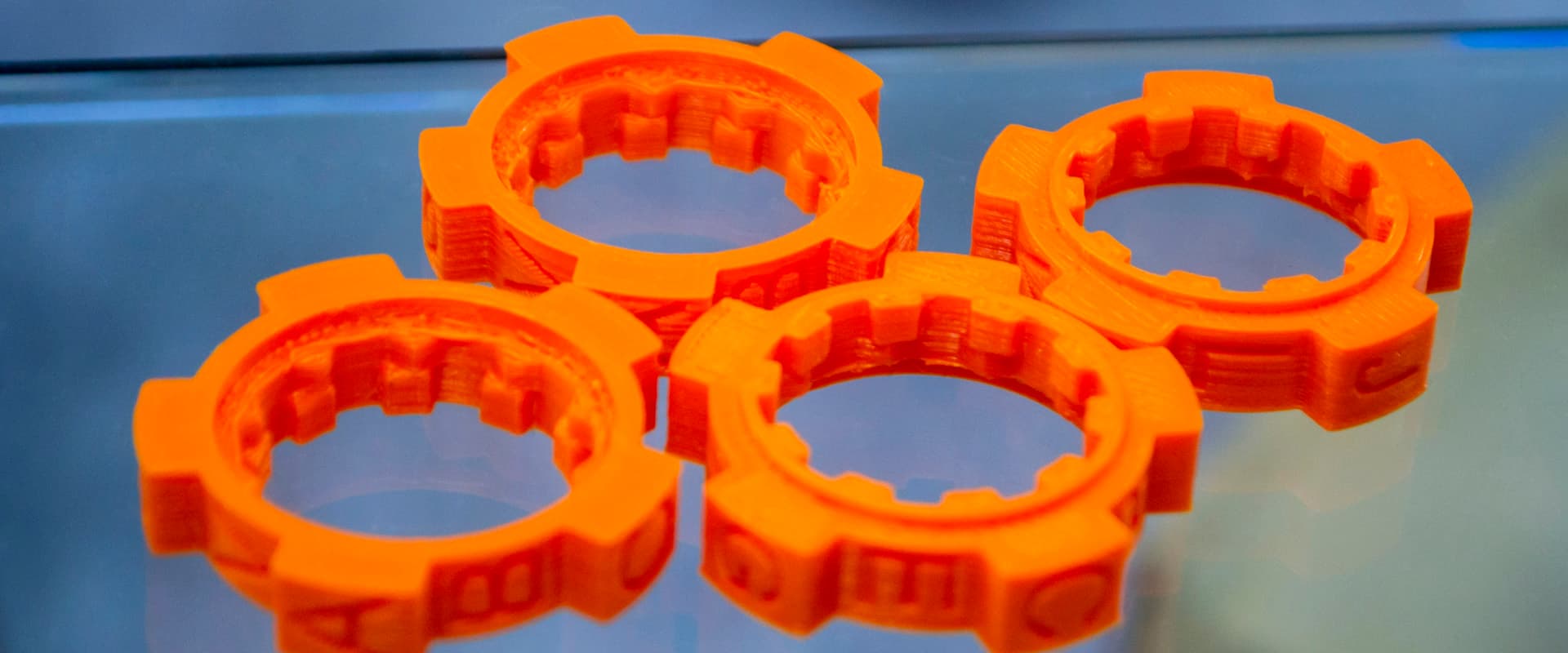 Guide to Plastic Injection Molding and Manufacturing