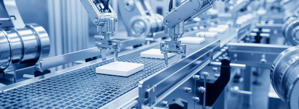 Why Plastic Injection Molding Is Used in Automotive, Medical, and Consumer Products