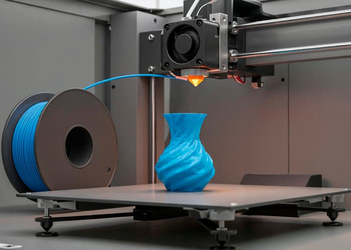 plastic injection molding